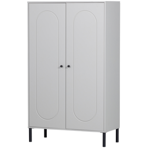 Product | Front | Angled