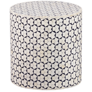 Product | Front | 1