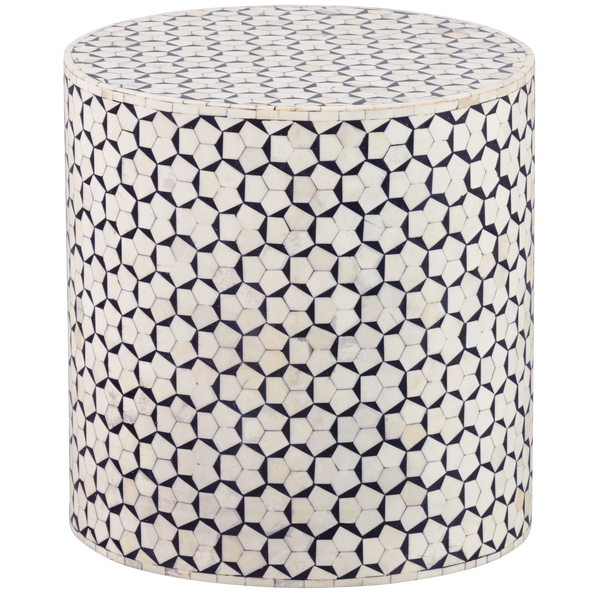 Product | Front | 1