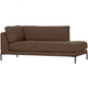 Product | Front | Angled