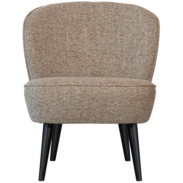 Product | Front | 1