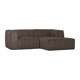 Product | Front | 1