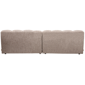 Product | Back | 1