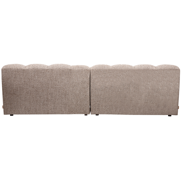Product | Back | 1
