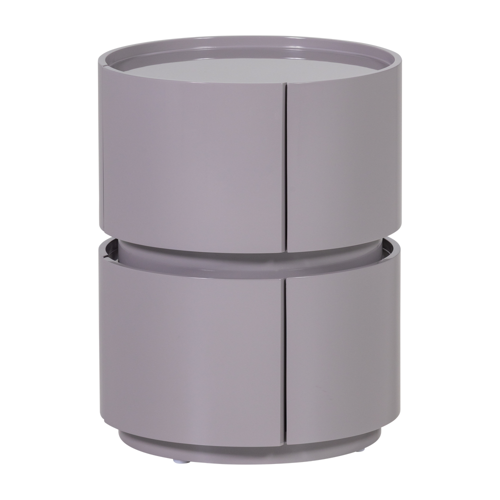 Product | Front | Angled