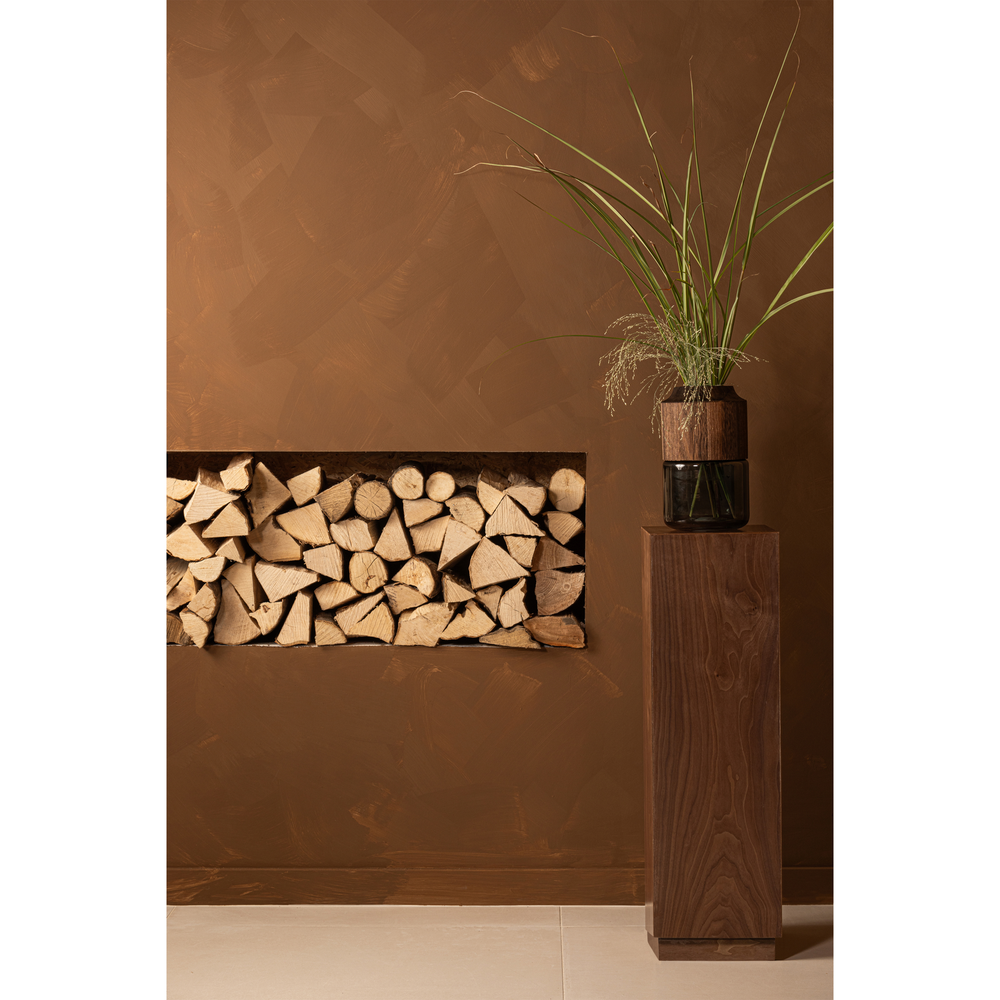 Product | Front | Angled
