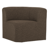 Product | Front | Angled