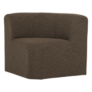 Product | Front | Angled
