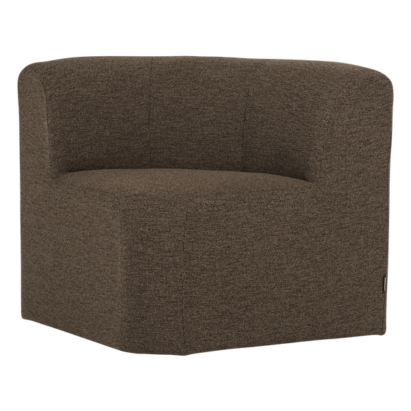 Product | Front | Angled