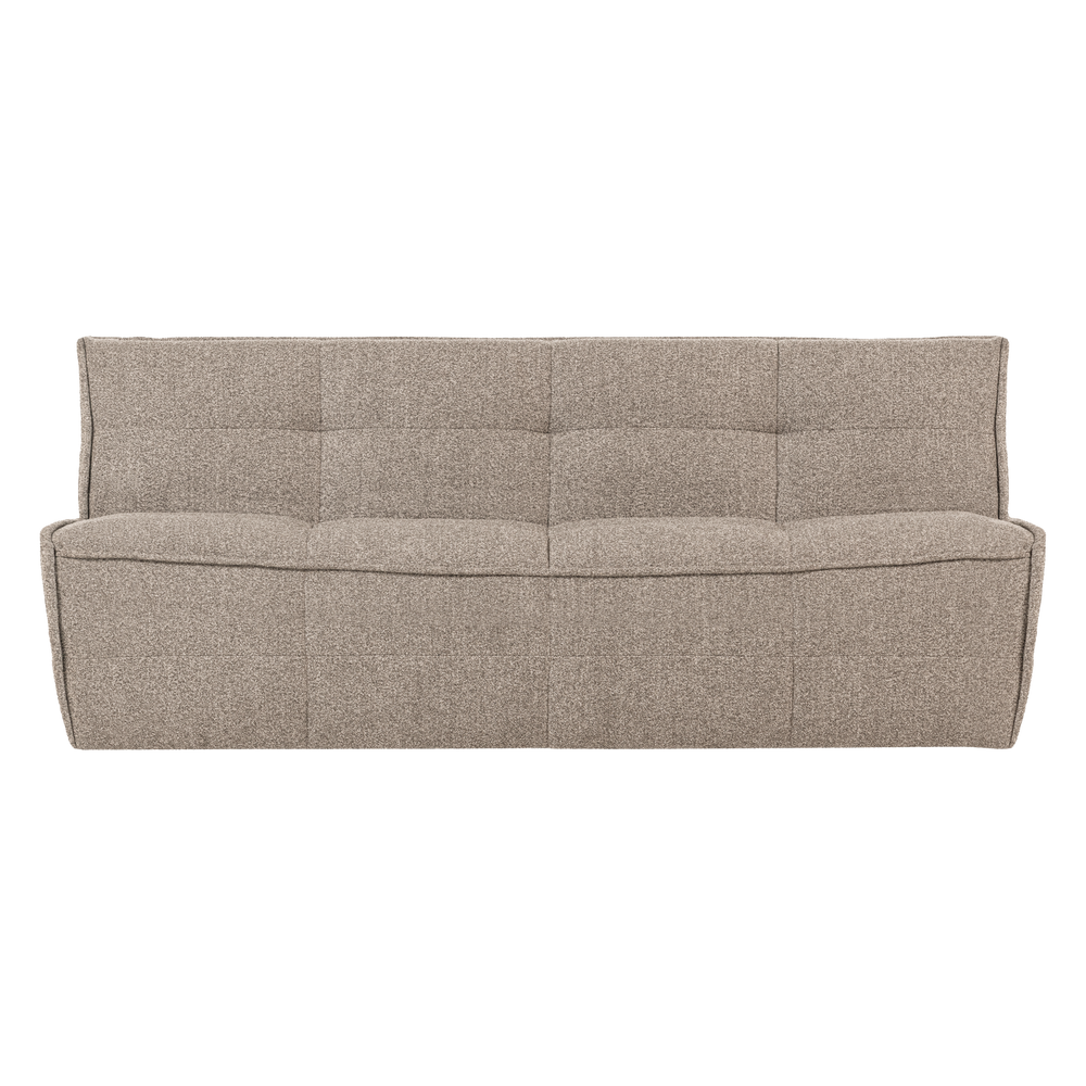 Product | Front | Angled