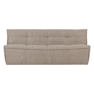 Product | Front | 1