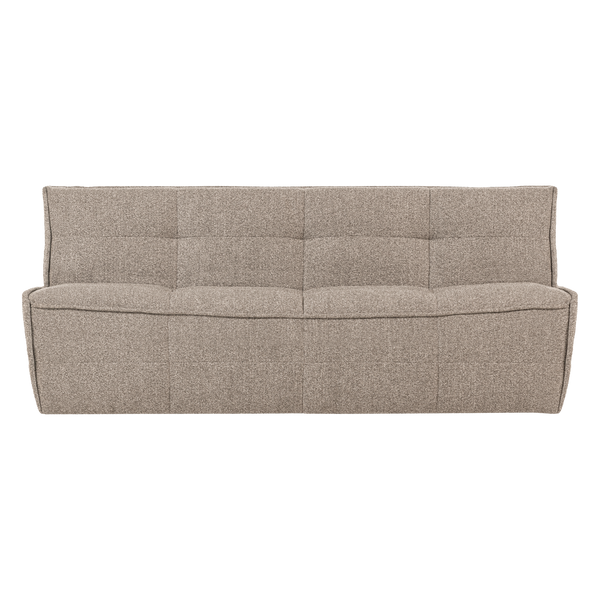 Product | Front | 1