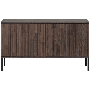 Product | Front | 1