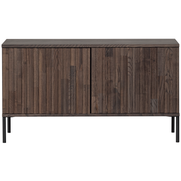 Product | Front | 1