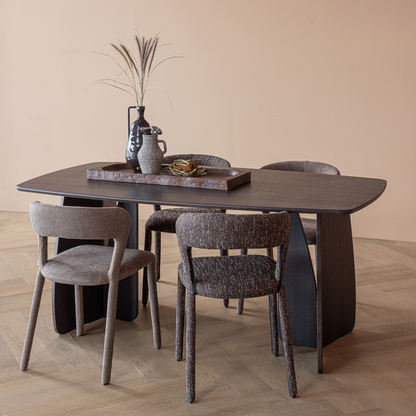 Lifestyle | Group | 1