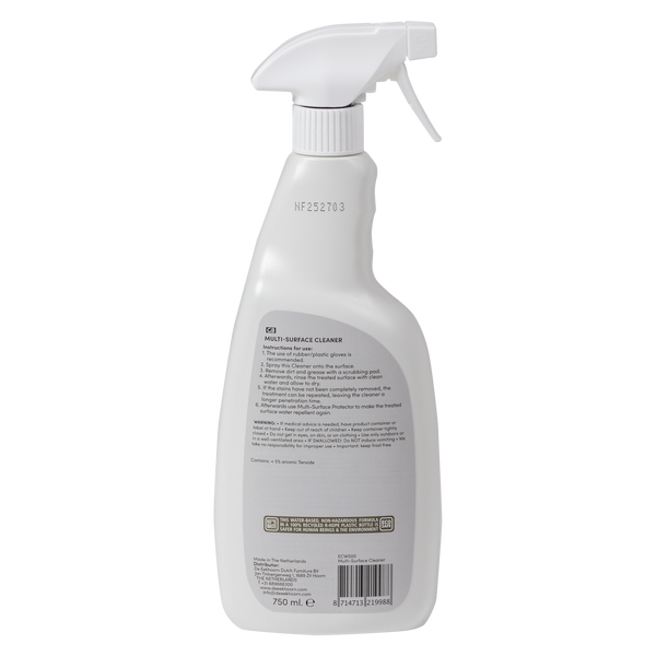 Product | Back | 1
