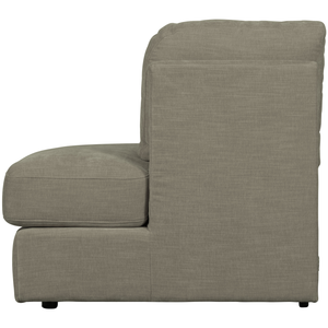 Product | Left | 1