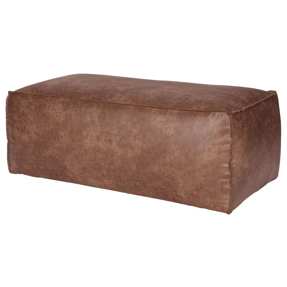Product | Front | Angled