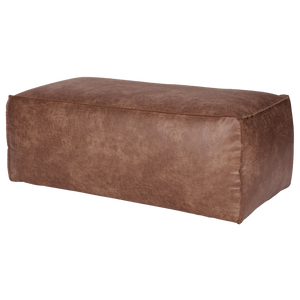 Product | Front | Angled
