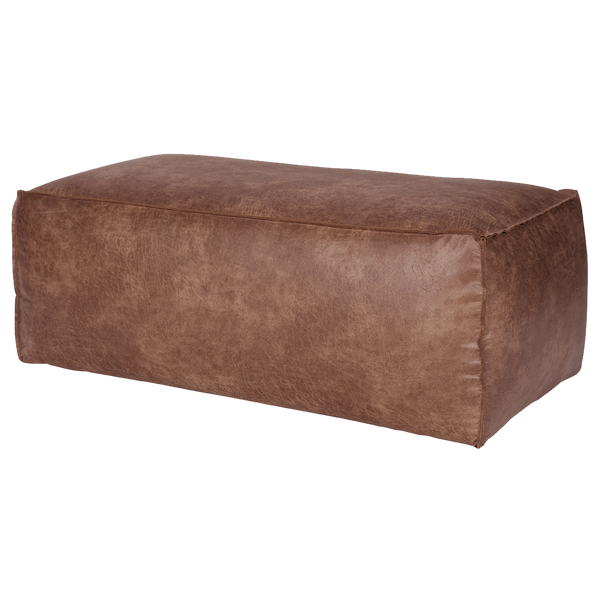 Product | Front | Angled