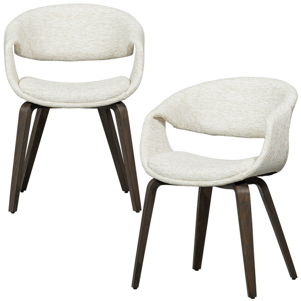 Detail | Group | Similar product