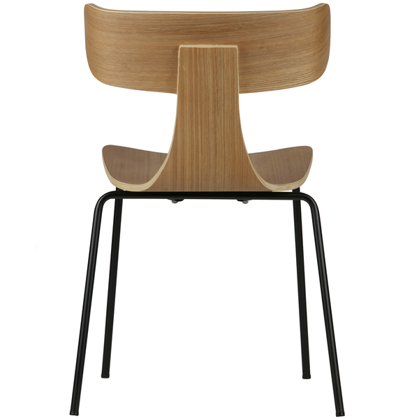 Product | Back | 1
