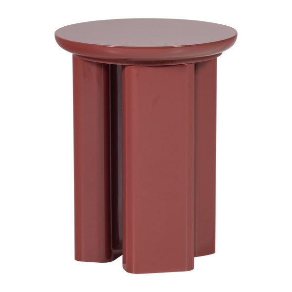 Product | Front | Angled