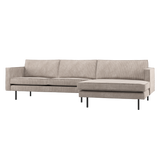 Product | Front | 1