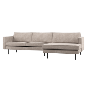 Product | Front | 1