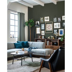 Lifestyle | Group | 2