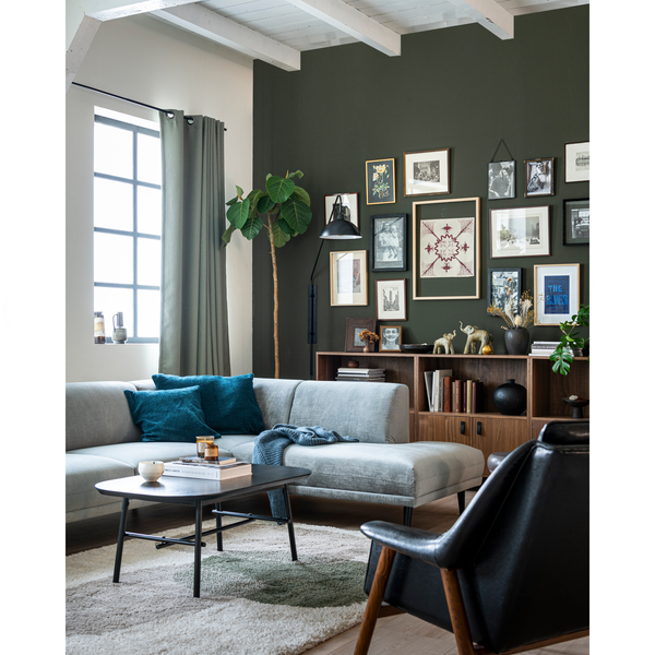 Lifestyle | Group | 2