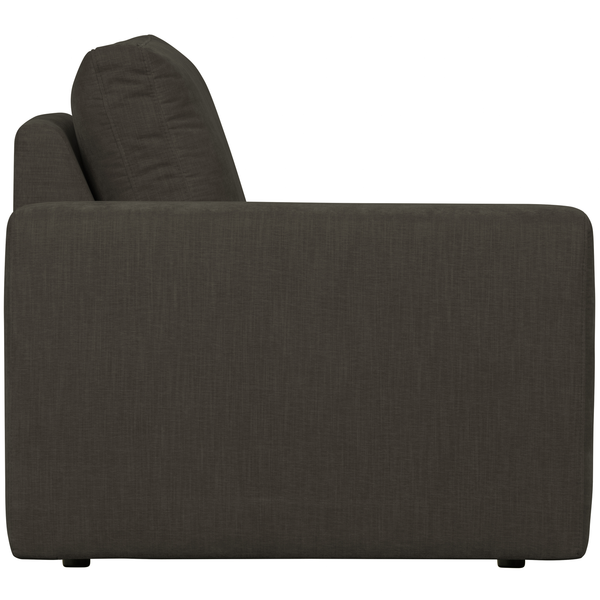 Product | Front | 2