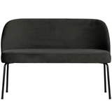 Product | Front | 1