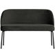Product | Front | 1