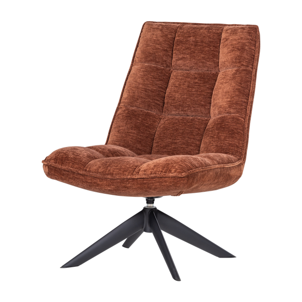 Product | Front | Angled
