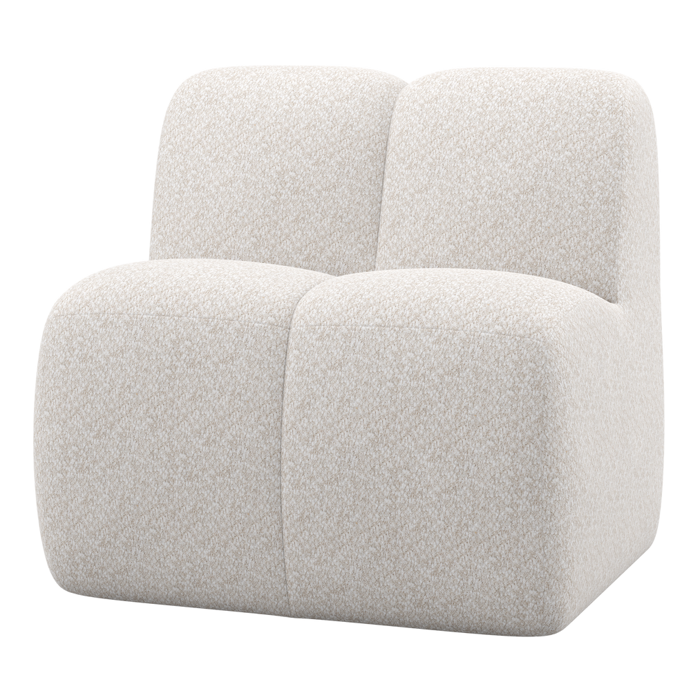 Product | Front | 1
