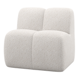 Product | Front | 1