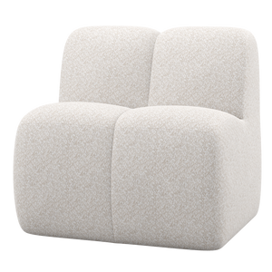 Product | Front | 1
