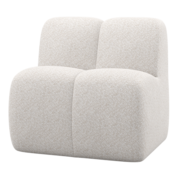 Product | Front | 1