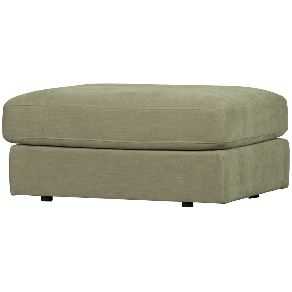 Product | Front | Angled