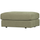 Family hocker groen