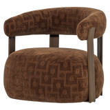 Product | Front | Angled
