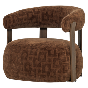 Product | Front | Angled