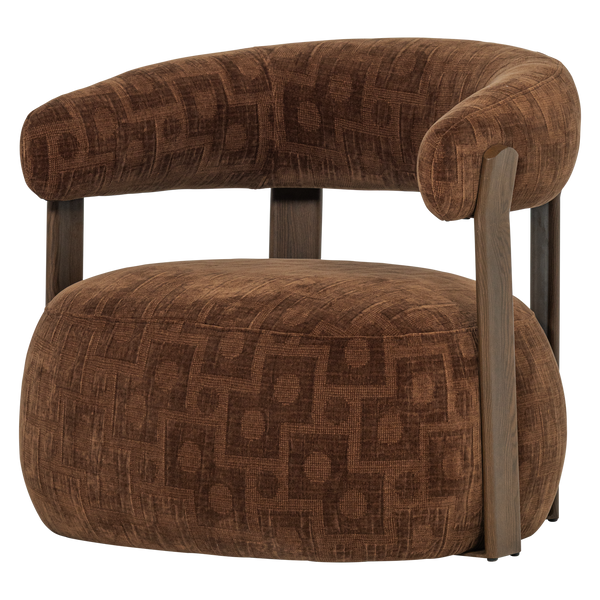 Product | Front | Angled