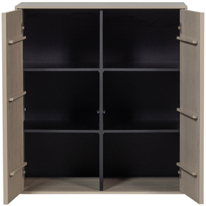 Product | Front | 3