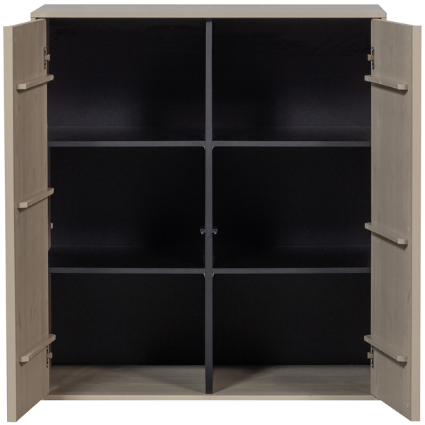 Product | Front | 3