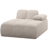 Product | Front | 1
