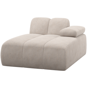 Product | Front | 1