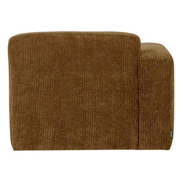 Product | Back | 1