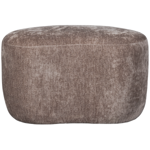 Product | Front | 1